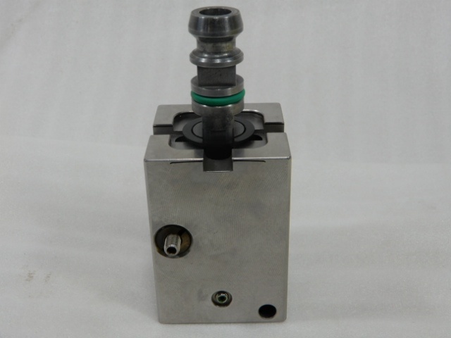 SYSTEM 3R 3R-653 0006-V01 EDM Tool Image 5