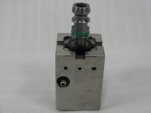 SYSTEM 3R 3R-653 0006-V01 ワイヤ・放電加工用ツール の画像 3枚目
