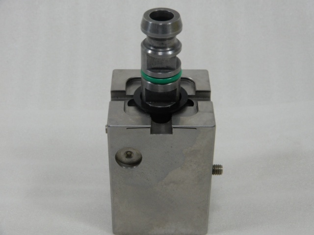 SYSTEM 3R 3R-653 0006-V01 ワイヤ・放電加工用ツール の画像 4枚目