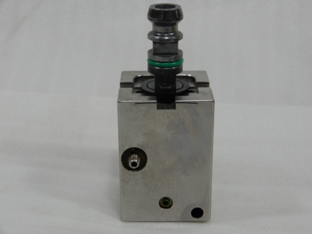 SYSTEM 3R 3R-653 0008-V01 ワイヤ・放電加工用ツール の画像 5枚目