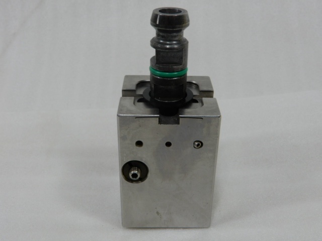 SYSTEM 3R 3R-653 0008-V01 EDM Tool Image 3
