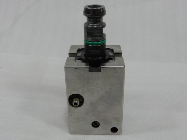 SYSTEM 3R 3R-653 0008-V01 EDM Tool Image 5