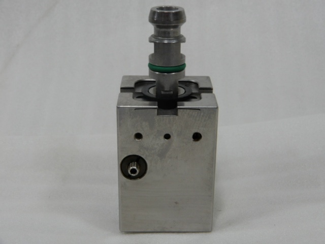 SYSTEM 3R 3R-653 9902-V01 ワイヤ・放電加工用ツール の画像 3枚目