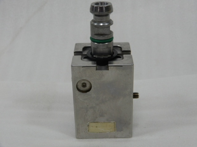 SYSTEM 3R 3R-653 9902-V01 ワイヤ・放電加工用ツール の画像 4枚目