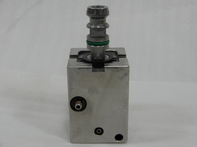 SYSTEM 3R 3R-653 9902-V01 ワイヤ・放電加工用ツール の画像 5枚目