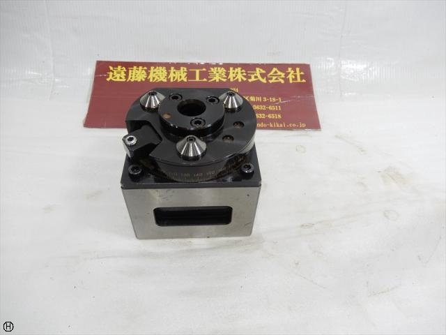  YCM EDM Tool Image 4