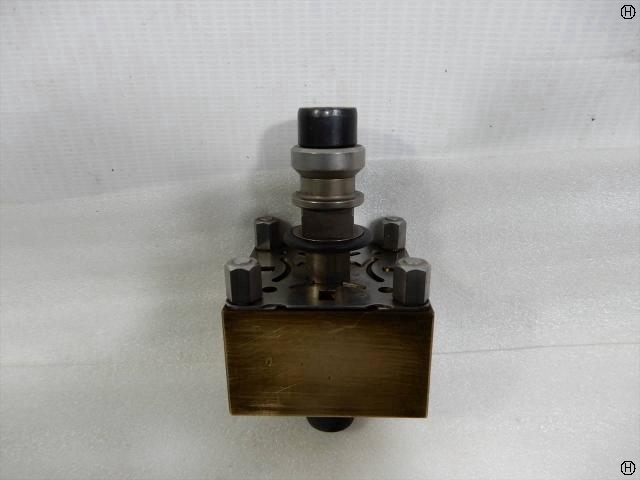 EROWA ER-009226 EDM Tool Image 2