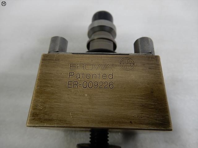 EROWA ER-009226 EDM Tool Image 3