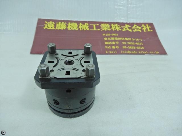 EROWA EUS EDM Tool Image 1