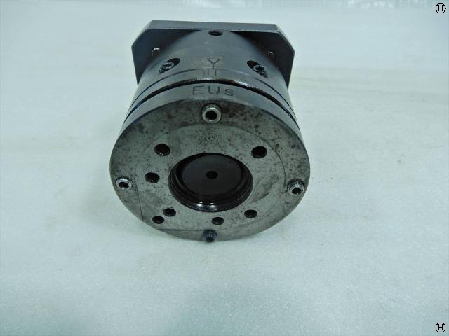 EROWA EUS EDM Tool Image 2