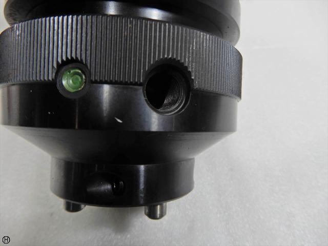 SYSTEM 3R TPH シャンク20φ用 EDM Tool Image 4