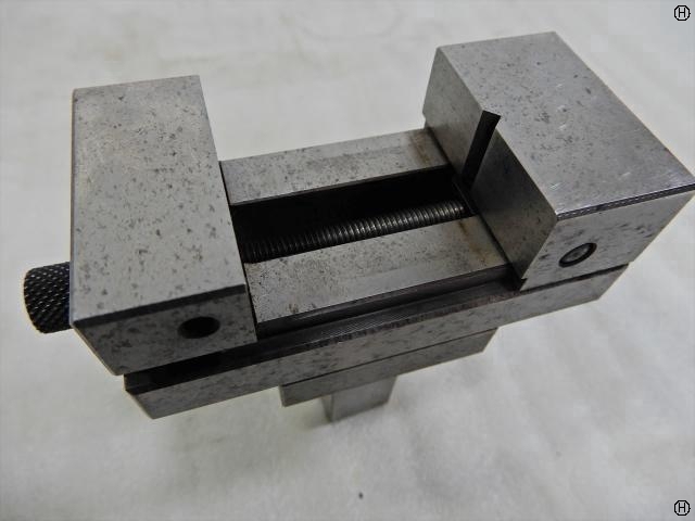   EDM Tool Image 2