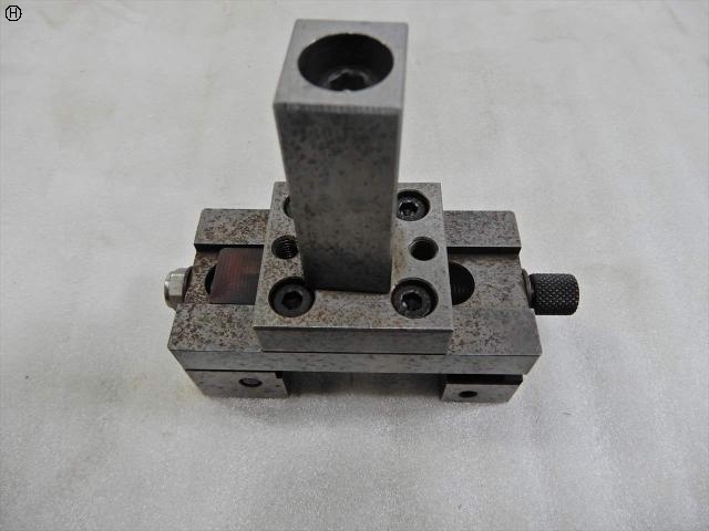   EDM Tool Image 3