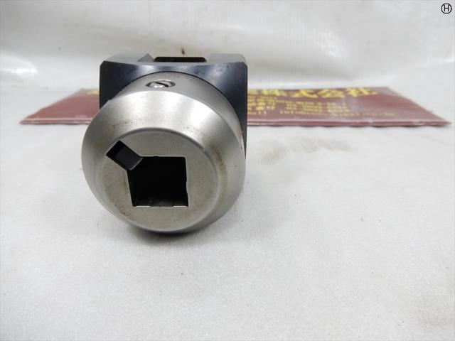 EROWA 電極ホルダー EDM Tool Image 2