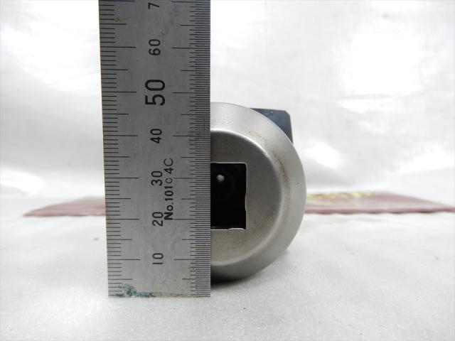 EROWA 電極ホルダー EDM Tool Image 3
