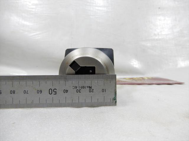 EROWA 電極ホルダー EDM Tool Image 4