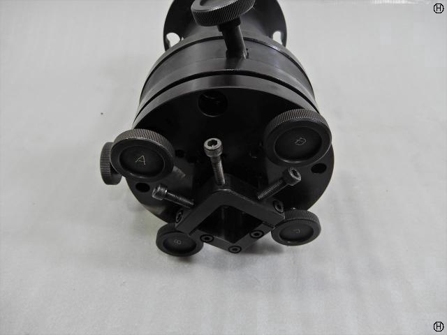   EDM Tool Image 2