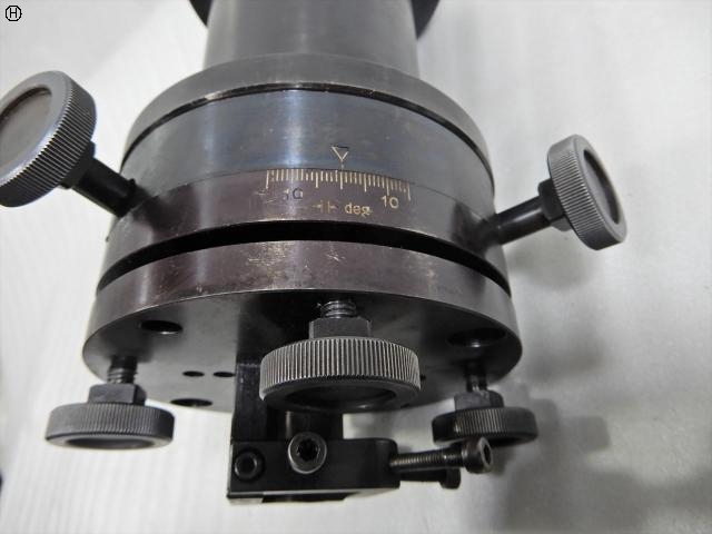   EDM Tool Image 3