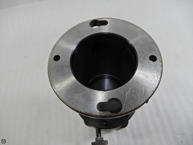   EDM Tool Image 4