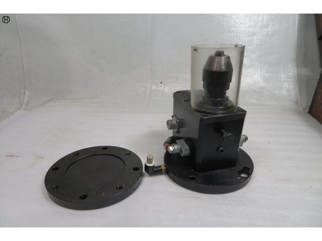  D-05 EDM Tool Image 3
