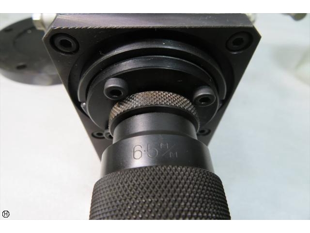  D-05 EDM Tool Image 4