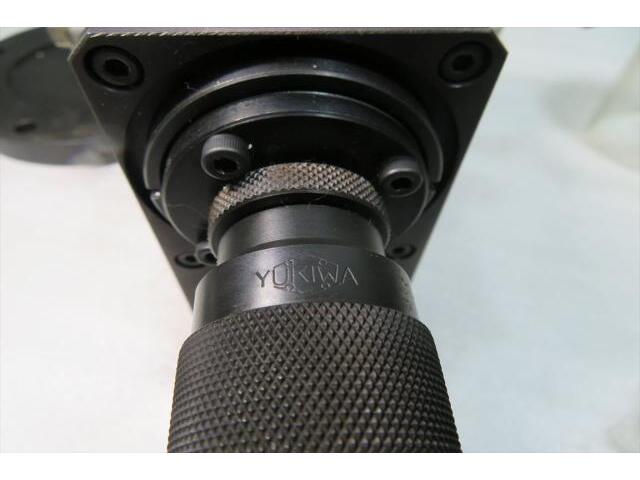  D-05 EDM Tool Image 5