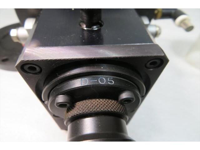  D-05 EDM Tool Image 6