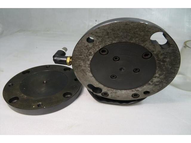  D-05 EDM Tool Image 7
