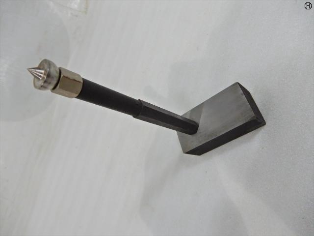 φ11.6 EDM Tool Image 2