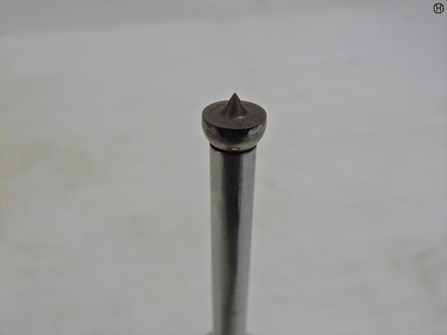  φ8 EDM Tool Image 2