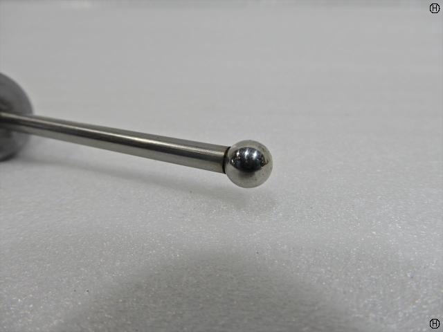   EDM Tool Image 2