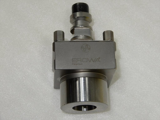 EROWA ER-008617 EDM Tool Image 2