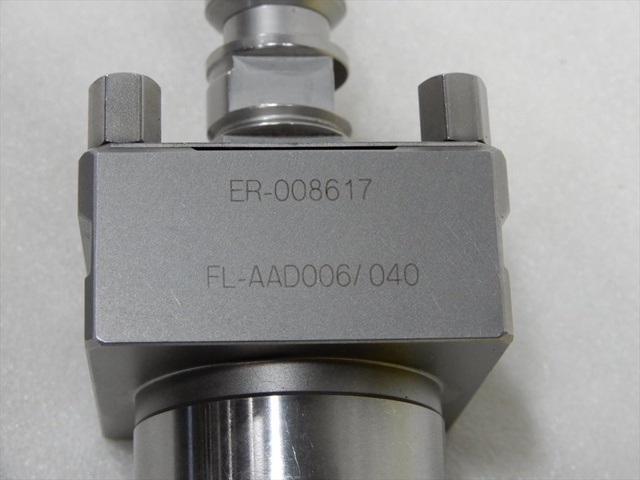 EROWA ER-008617 EDM Tool Image 3