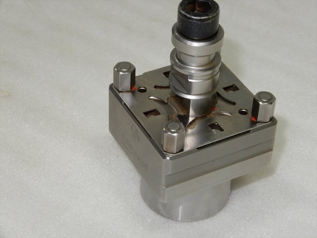 EROWA ER-008617 EDM Tool Image 4