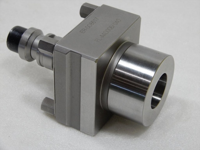 EROWA ER-008617 EDM Tool Image 5