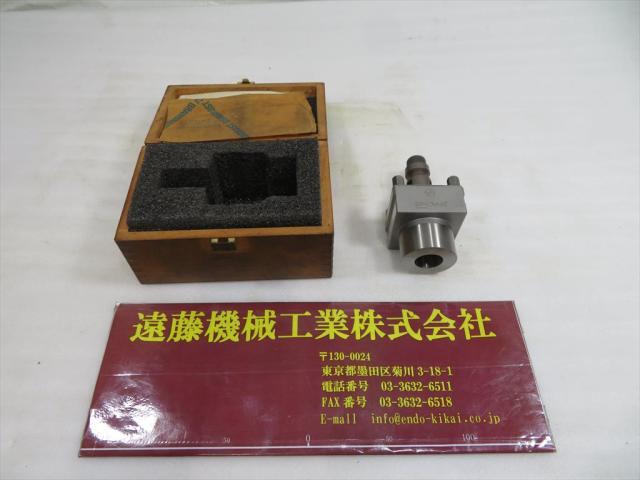 EROWA ER-008617 EDM Tool Image 1