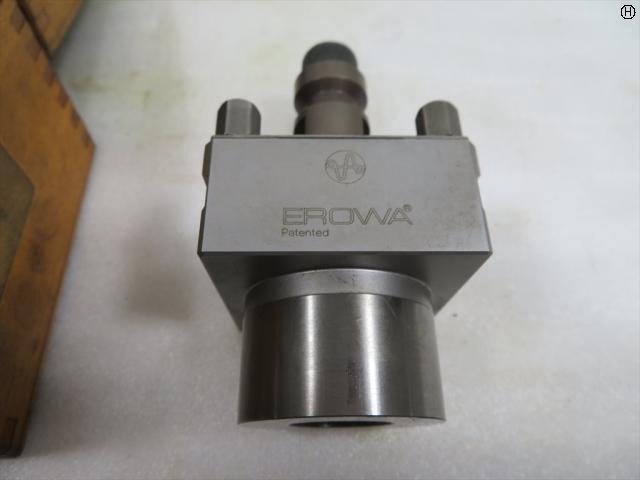 EROWA ER-008617 EDM Tool Image 2