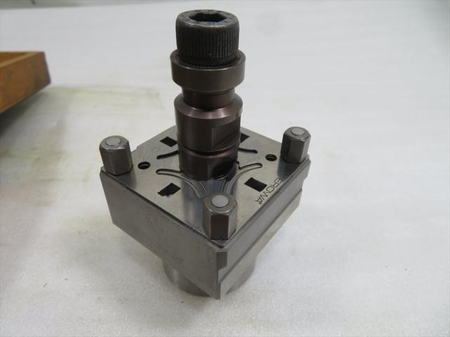 EROWA ER-008617 EDM Tool Image 3