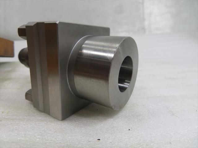 EROWA ER-008617 EDM Tool Image 4