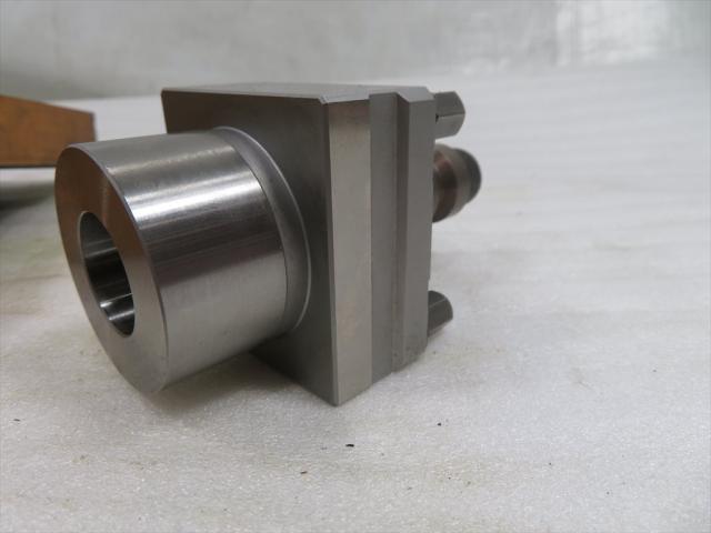 EROWA ER-008617 EDM Tool Image 5