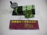 黒田精工 KKS  Dresser KE-DRE-20 Image