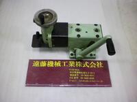  Dresser KE-DRE-22 Image