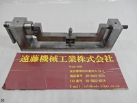  巾約150 Dresser KE-DRE-16G Image