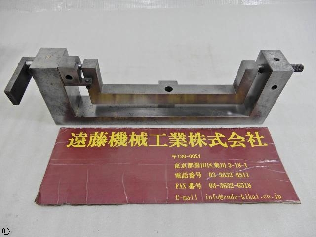  巾約170 Dresser Image 1