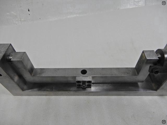  巾約170 Dresser Image 2