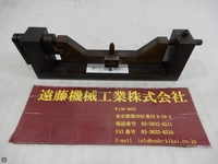   Dresser KE-DRE-13G Image