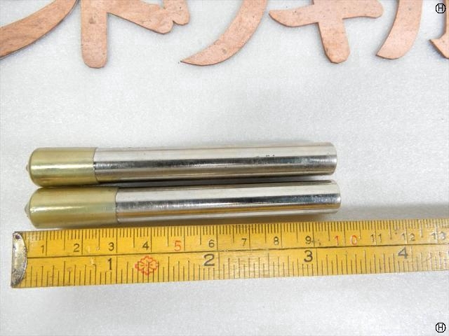 東亜ダイヤモンド工具製作所  Dresser Image 2