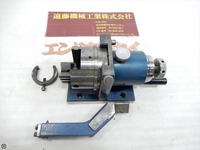 日本オートマチック JAM UDF120 Dresser KE-P-2 Image