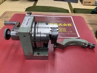 プレス技研 PG  Dresser KE-P-6-F Image