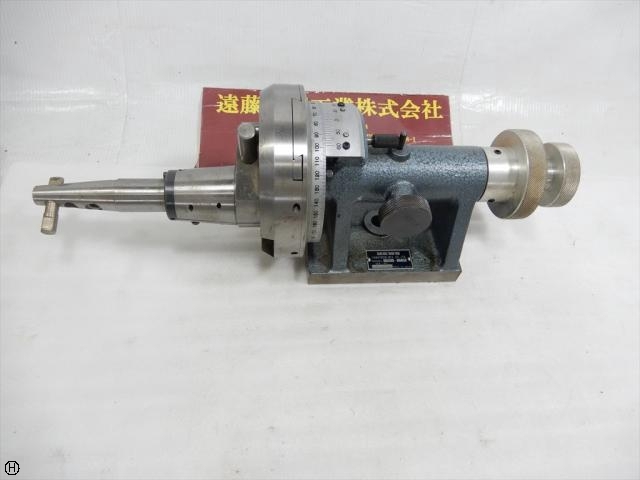 大和工機 NEWS RD-50 Dresser Image 1